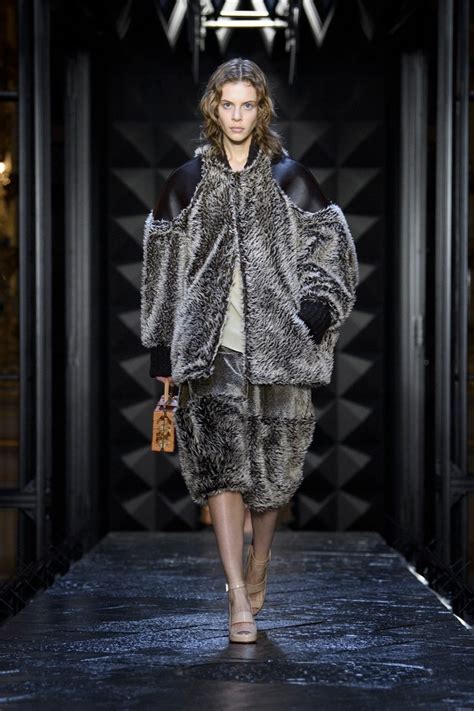 louis vuitton fw23 show